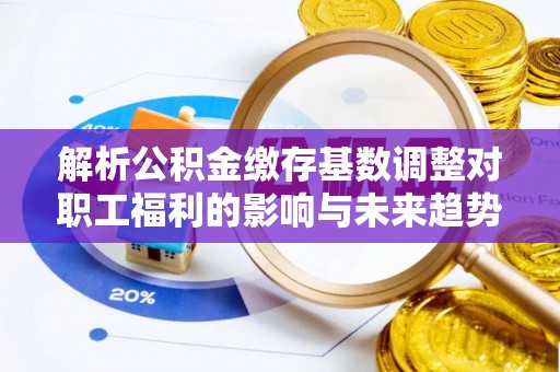 崇义解析公积金缴存基数调整对职工福利的影响与未来趋势