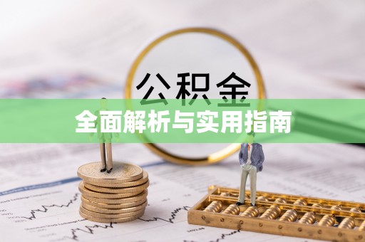 崇义全面解析与实用指南