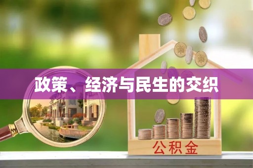 崇义政策、经济与民生的交织