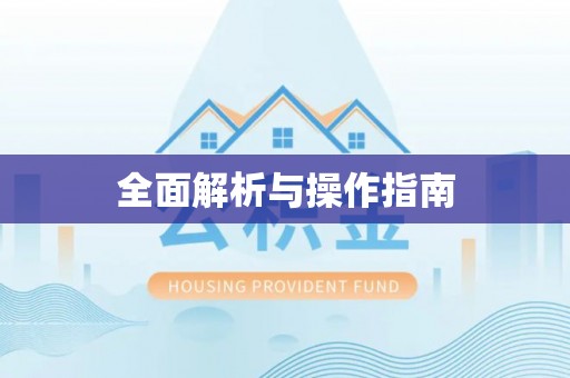 崇义全面解析与操作指南