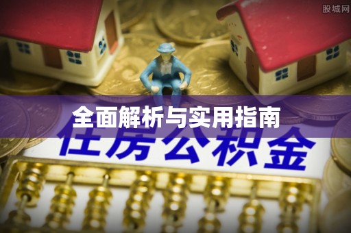 崇义全面解析与实用指南