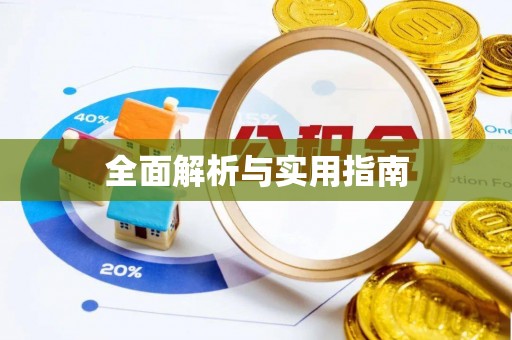 崇义全面解析与实用指南