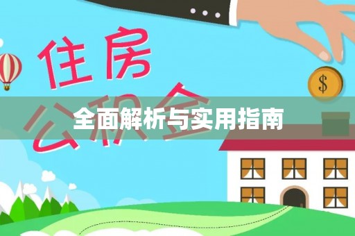 崇义全面解析与实用指南