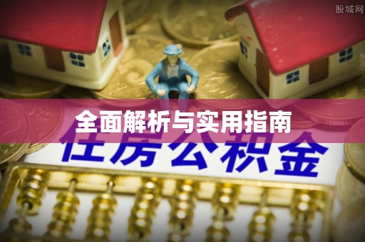 崇义全面解析与实用指南