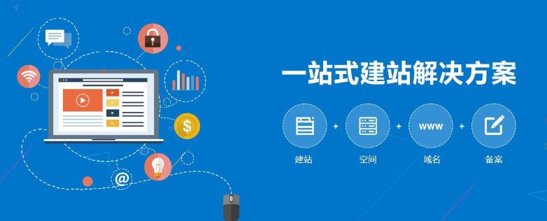 崇义离职公积金代办提取的全攻略