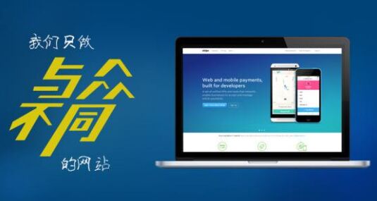 崇义私人代办提取公积金的详细指南