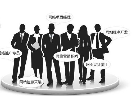 崇义代办公积金提取的可靠性分析